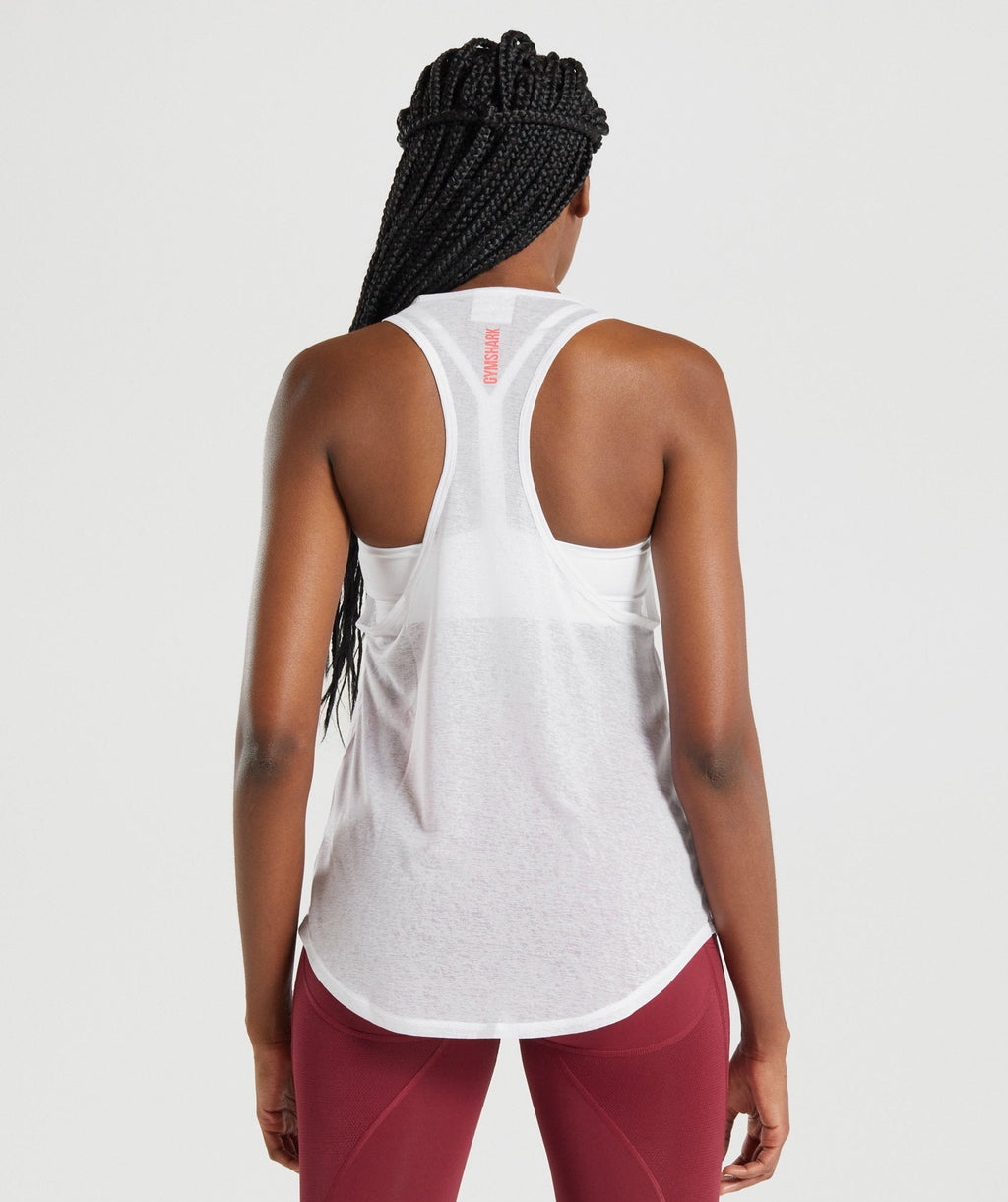 gymshark-pulse-lightweight-tank-white-aw21