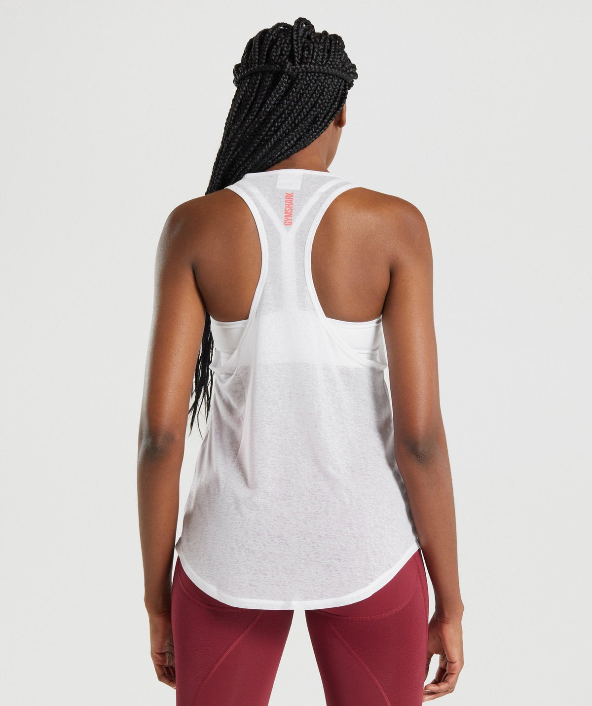 gymshark-pulse-lightweight-tank-white-aw21