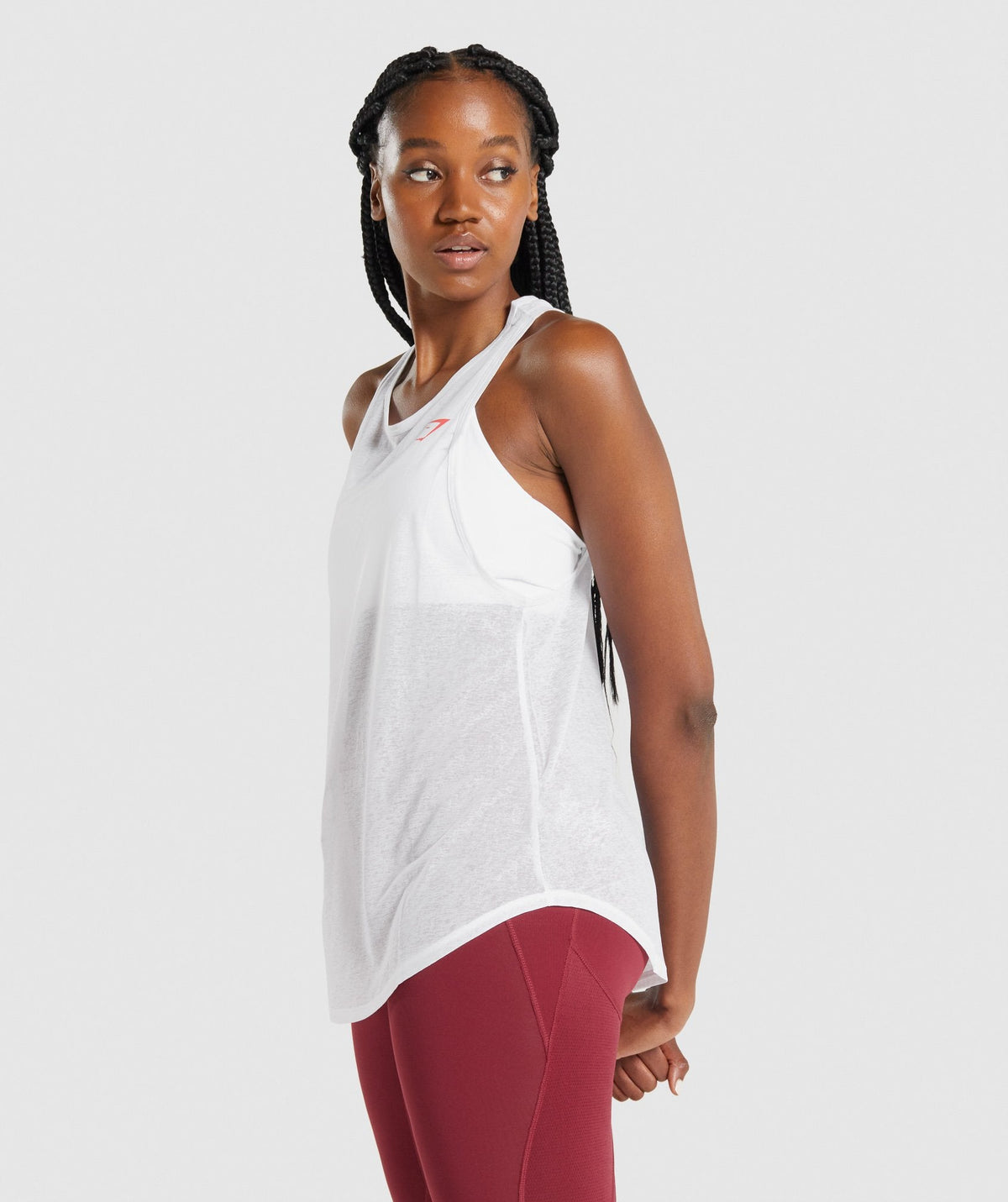 gymshark-pulse-lightweight-tank-white-aw21