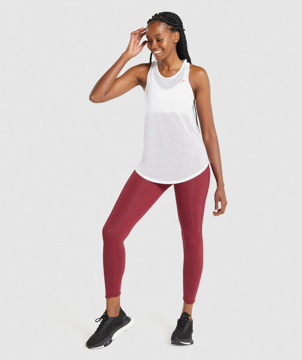 gymshark-pulse-lightweight-tank-white-aw21