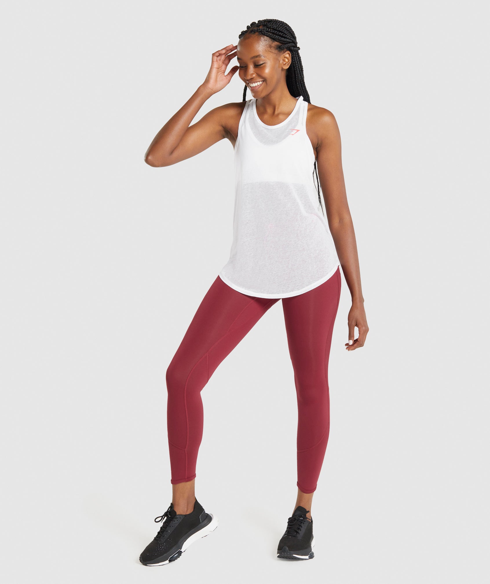 gymshark-pulse-lightweight-tank-white-aw21