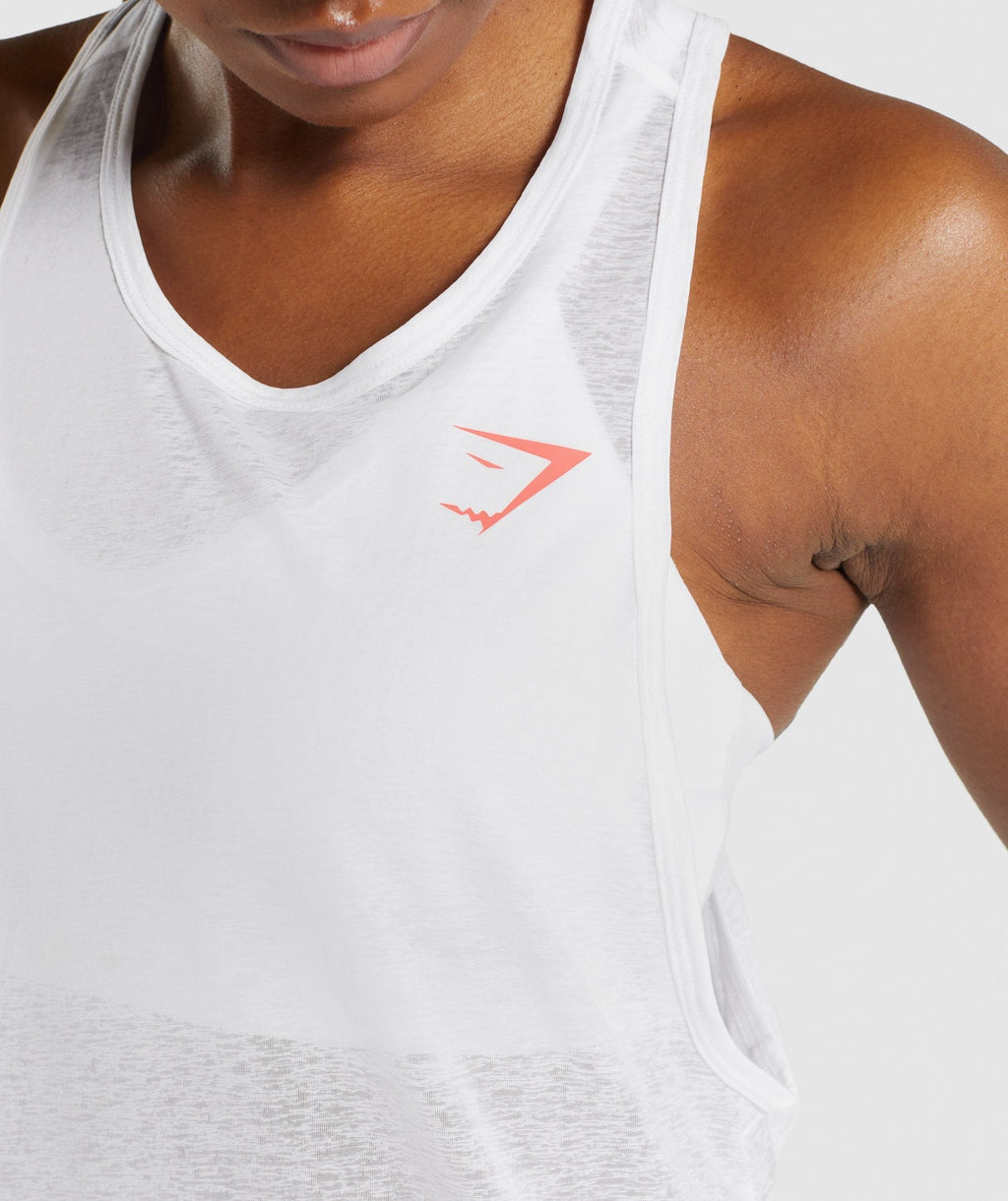 gymshark-pulse-lightweight-tank-white-aw21