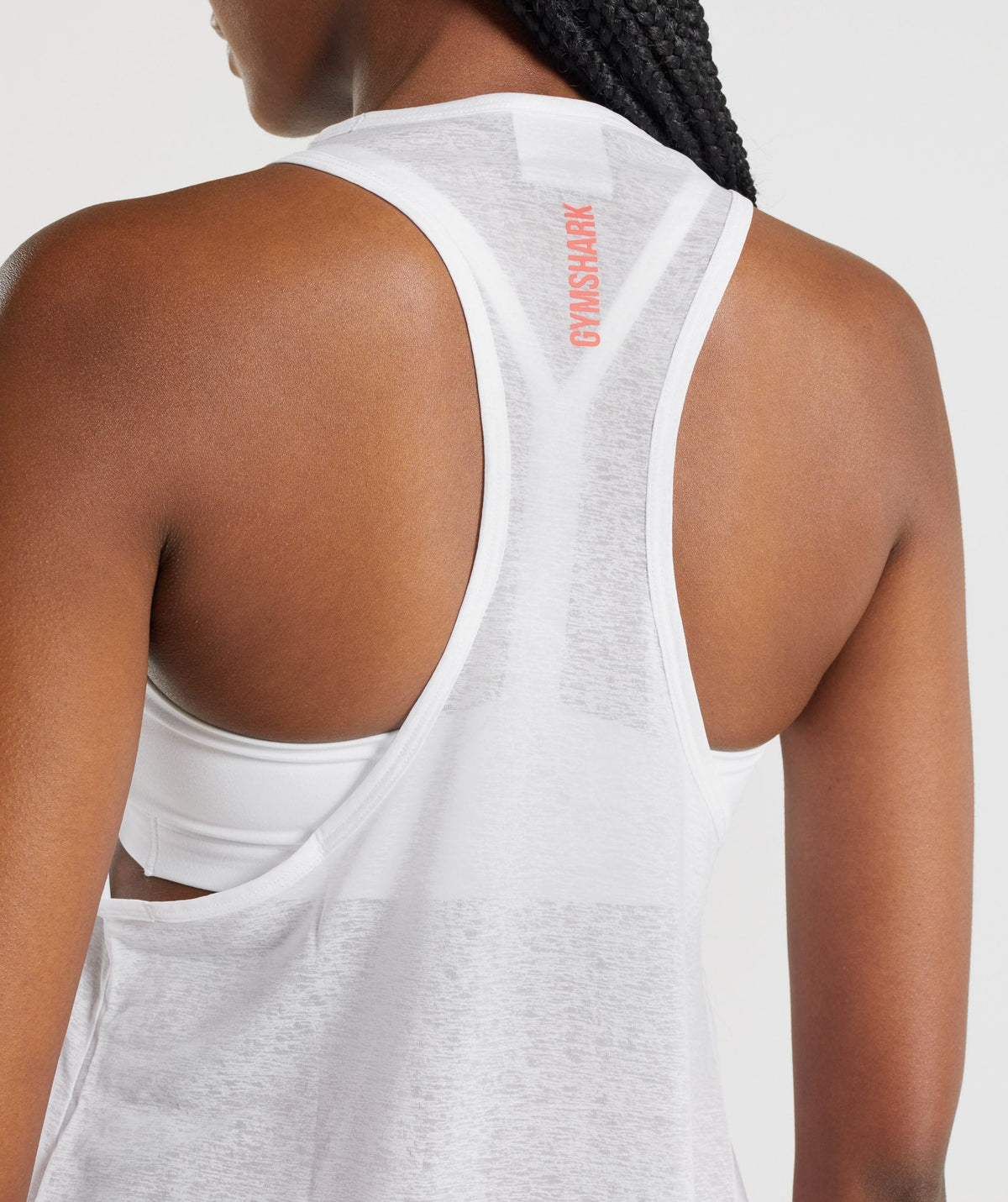 gymshark-pulse-lightweight-tank-white-aw21
