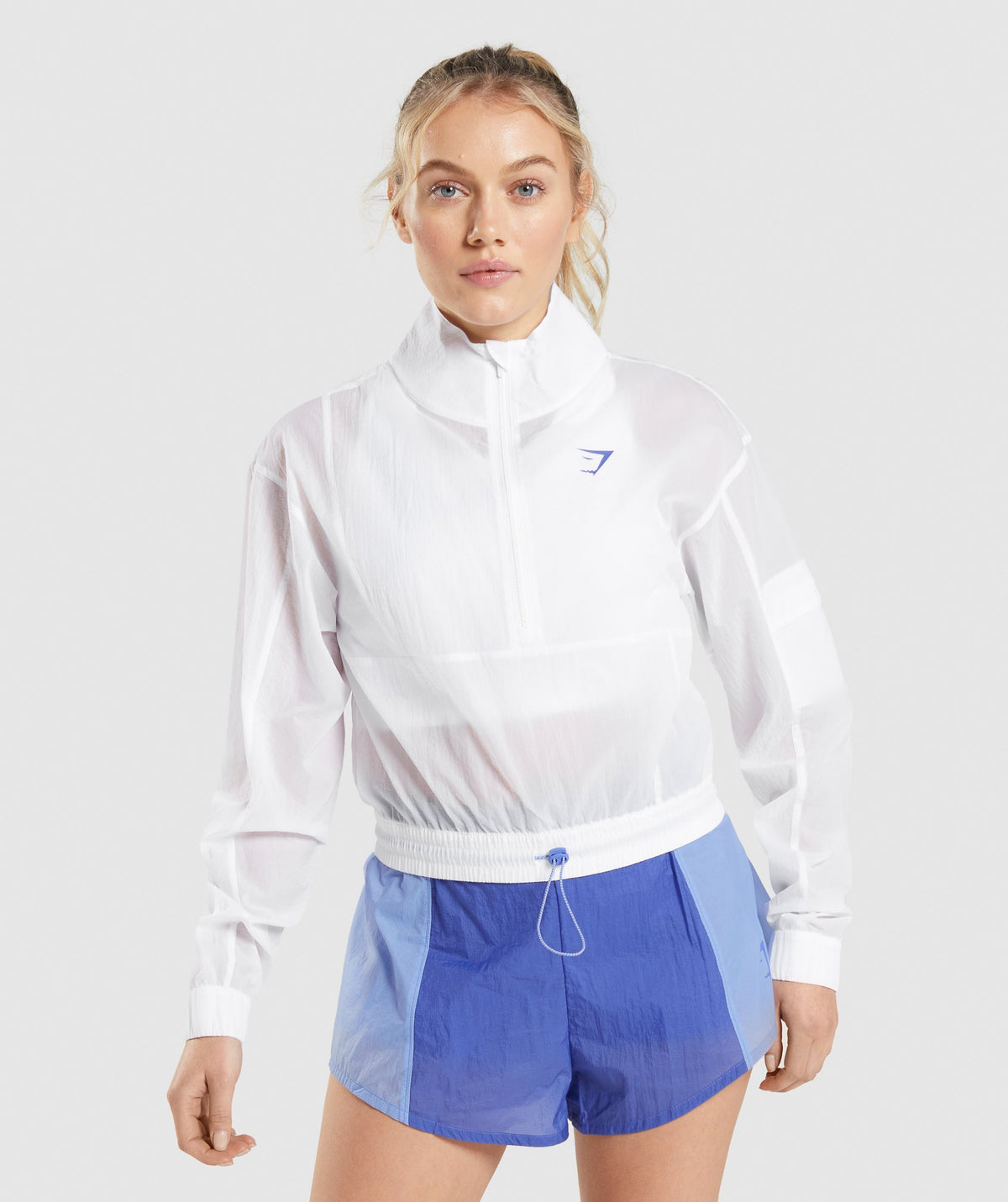 gymshark-pulse-woven-jacket-white-ss22