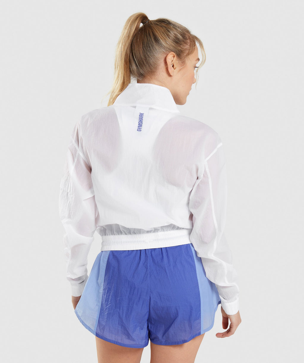 gymshark-pulse-woven-jacket-white-ss22