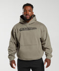 gymshark-pump-cover-hoodie-linen-brown-aw23