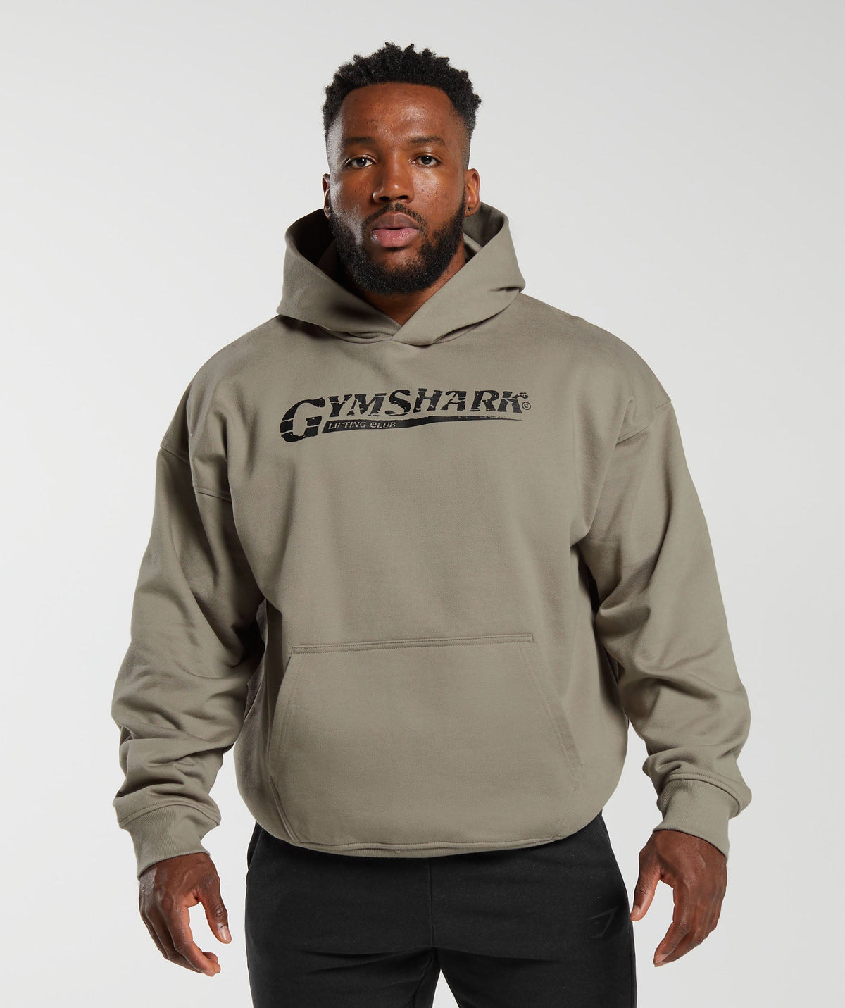 gymshark-pump-cover-hoodie-linen-brown-aw23