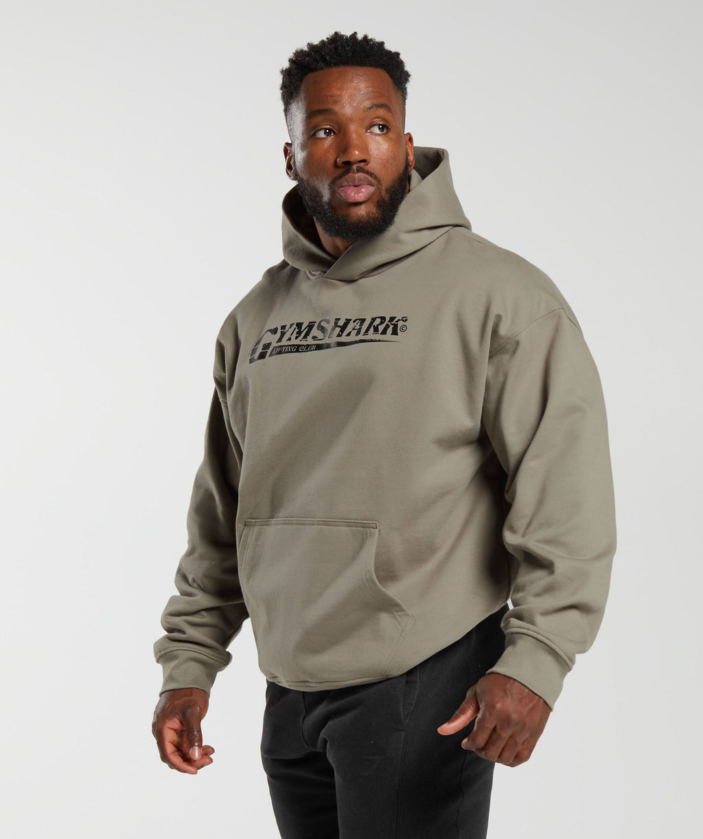 gymshark-pump-cover-hoodie-linen-brown-aw23