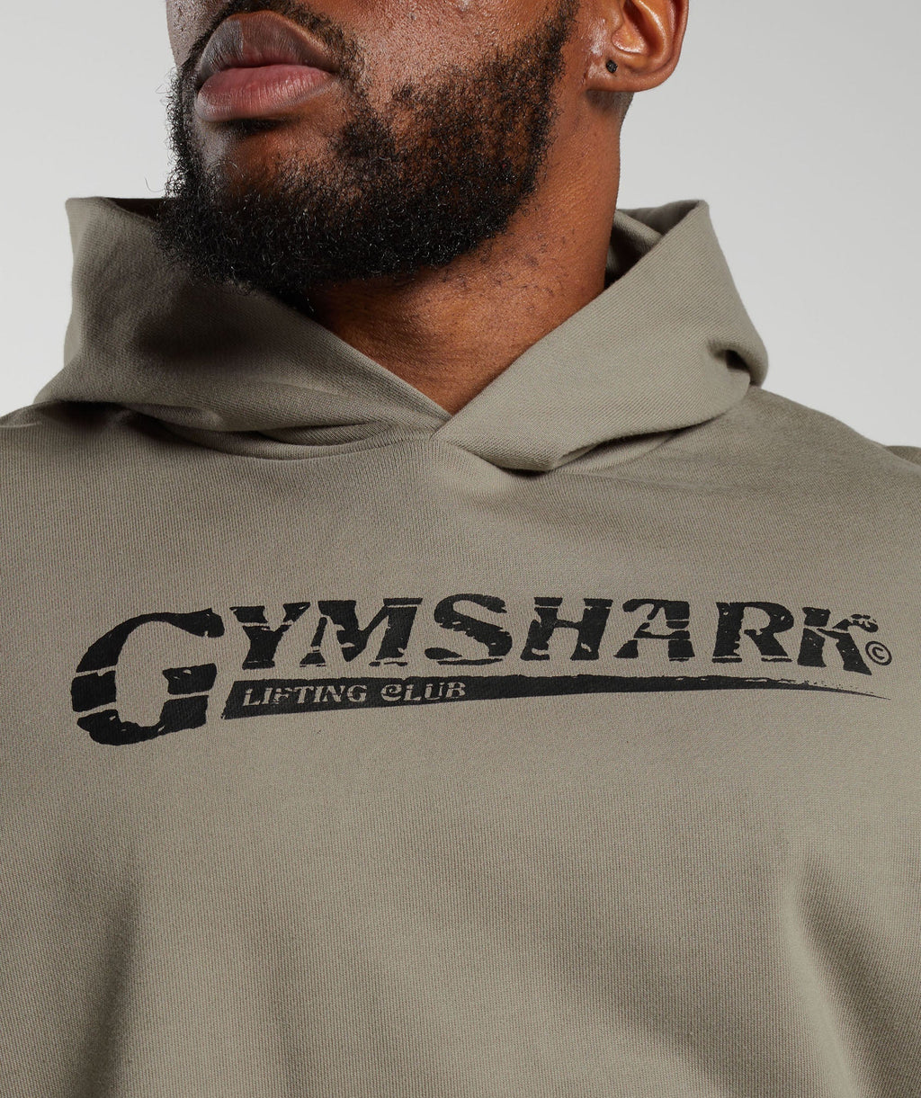 gymshark-pump-cover-hoodie-linen-brown-aw23