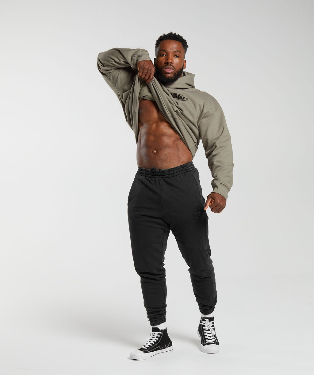 gymshark-pump-cover-hoodie-linen-brown-aw23