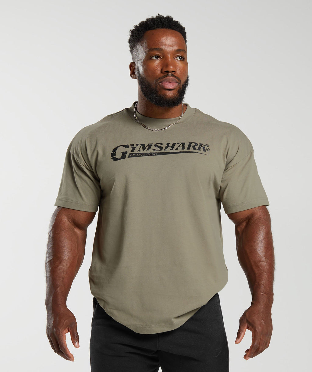 gymshark-pump-cover-t-shirt-linen-brown-aw23