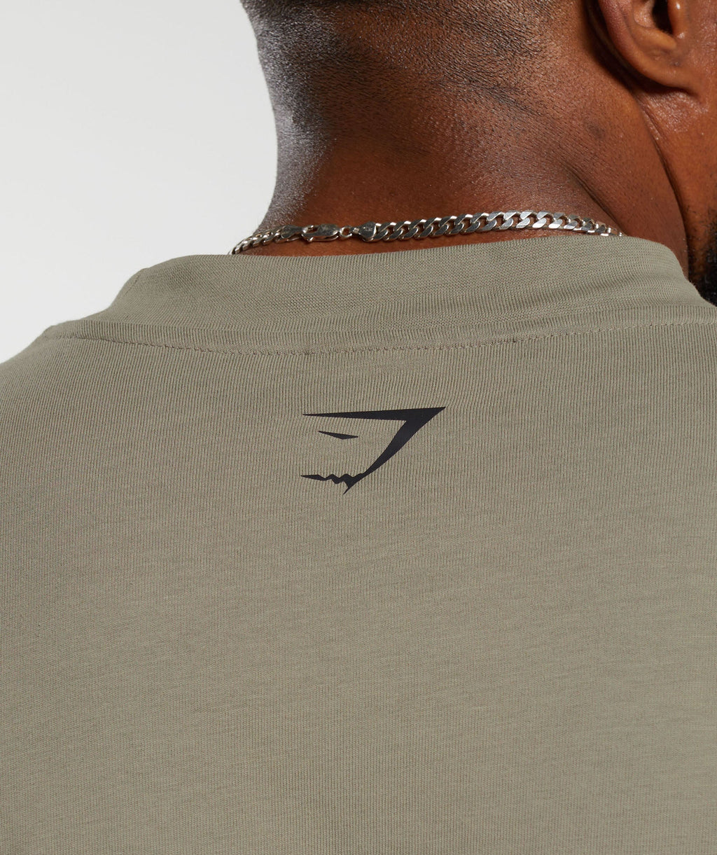 gymshark-pump-cover-t-shirt-linen-brown-aw23