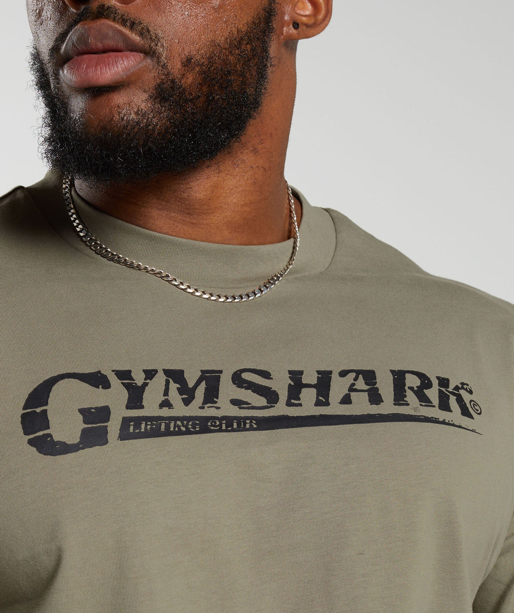 gymshark-pump-cover-t-shirt-linen-brown-aw23