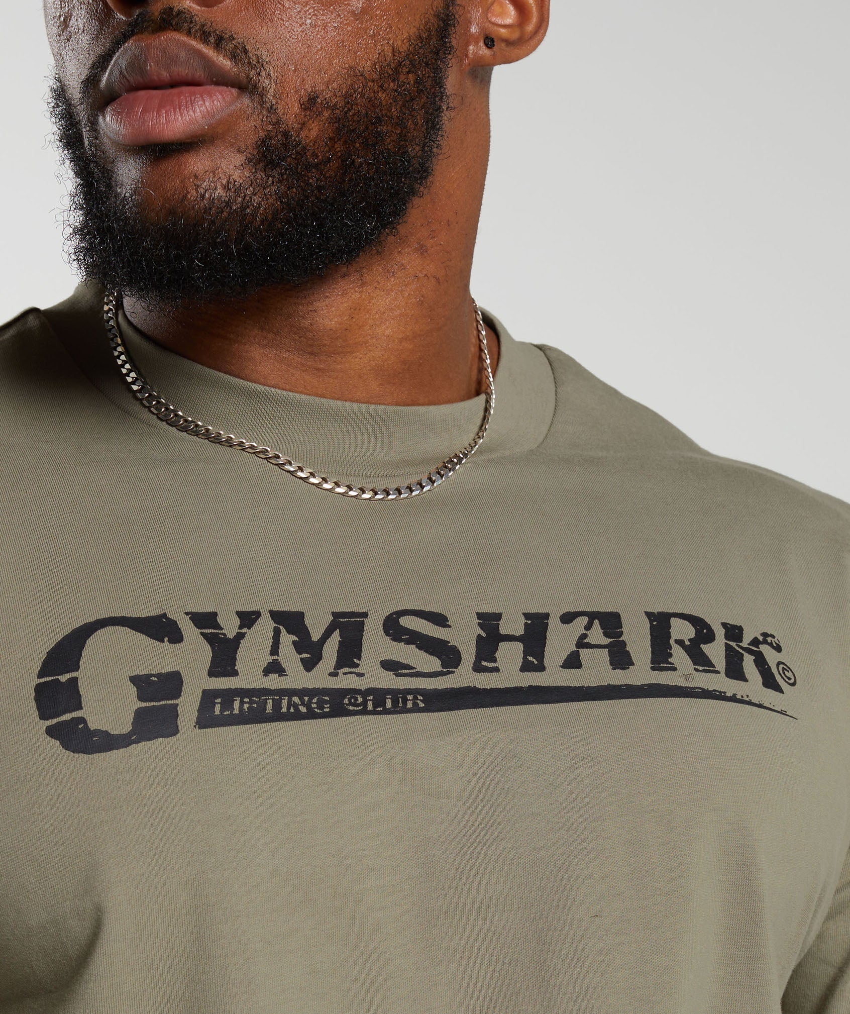 gymshark-pump-cover-t-shirt-linen-brown-aw23