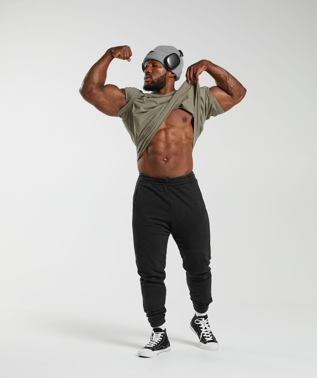 gymshark-pump-cover-t-shirt-linen-brown-aw23