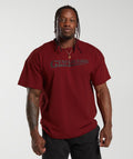 gymshark-pump-cover-t-shirt-spiced-red-aw23