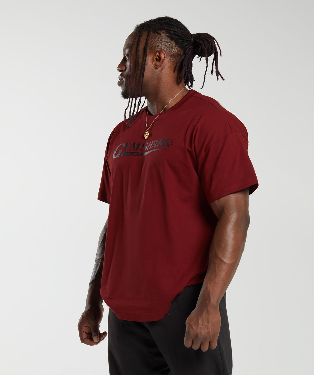 gymshark-pump-cover-t-shirt-spiced-red-aw23