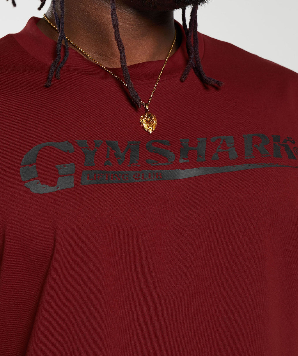 gymshark-pump-cover-t-shirt-spiced-red-aw23