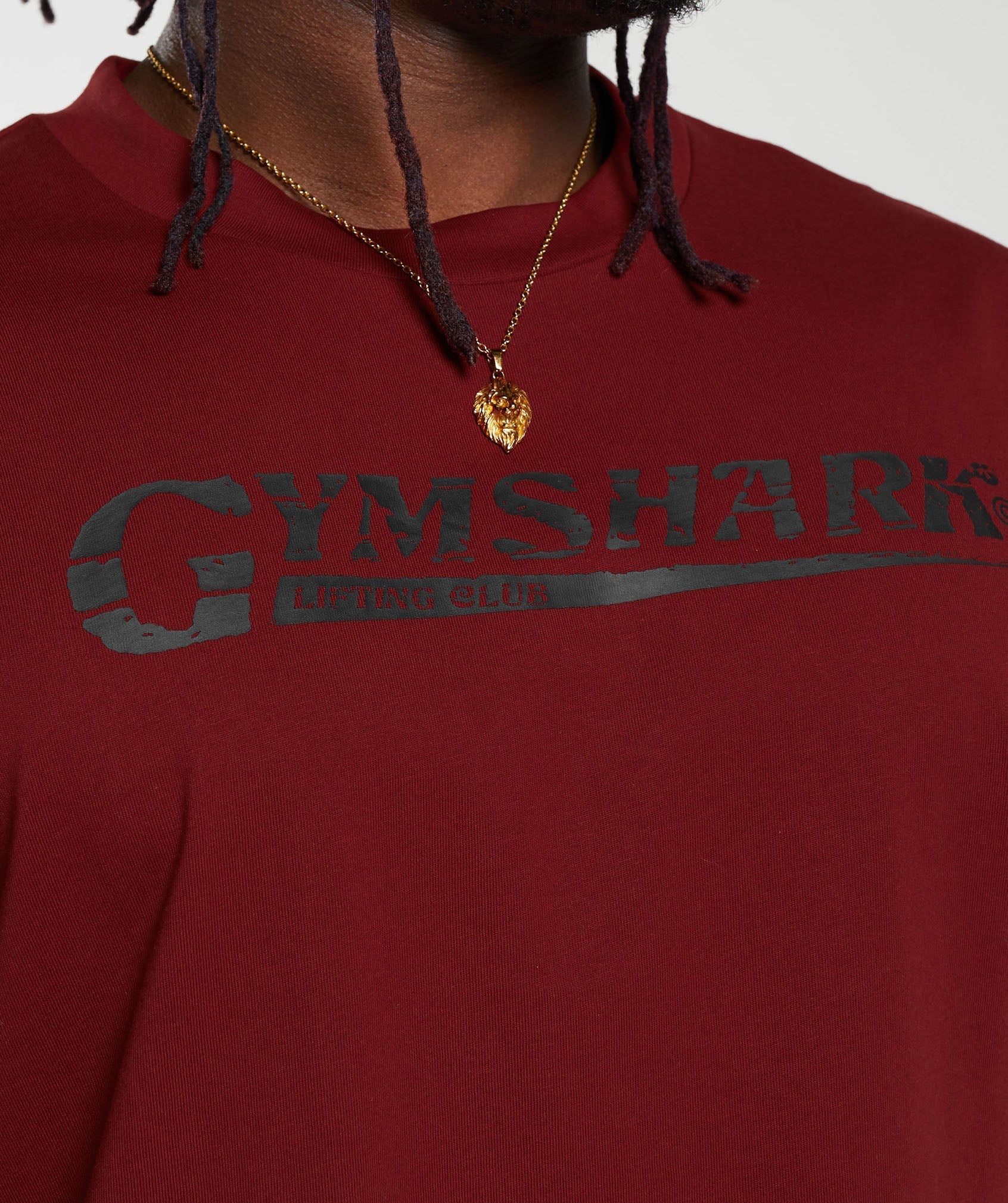 gymshark-pump-cover-t-shirt-spiced-red-aw23