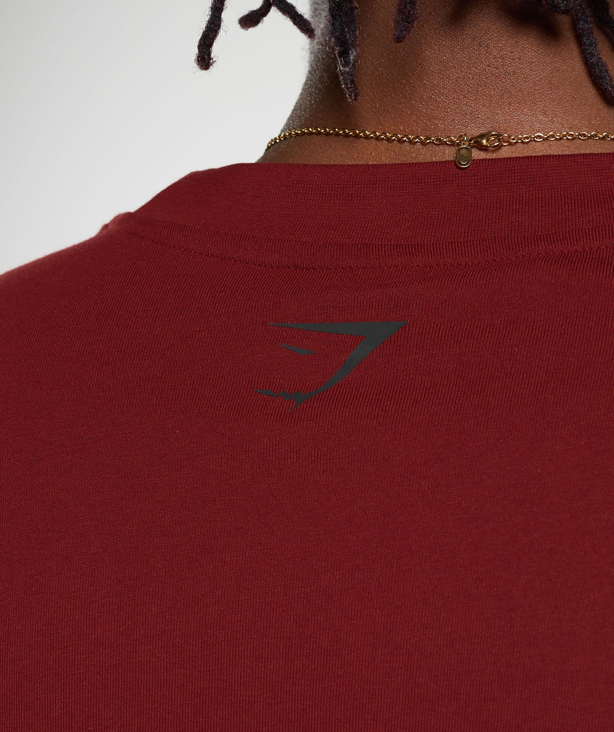 gymshark-pump-cover-t-shirt-spiced-red-aw23