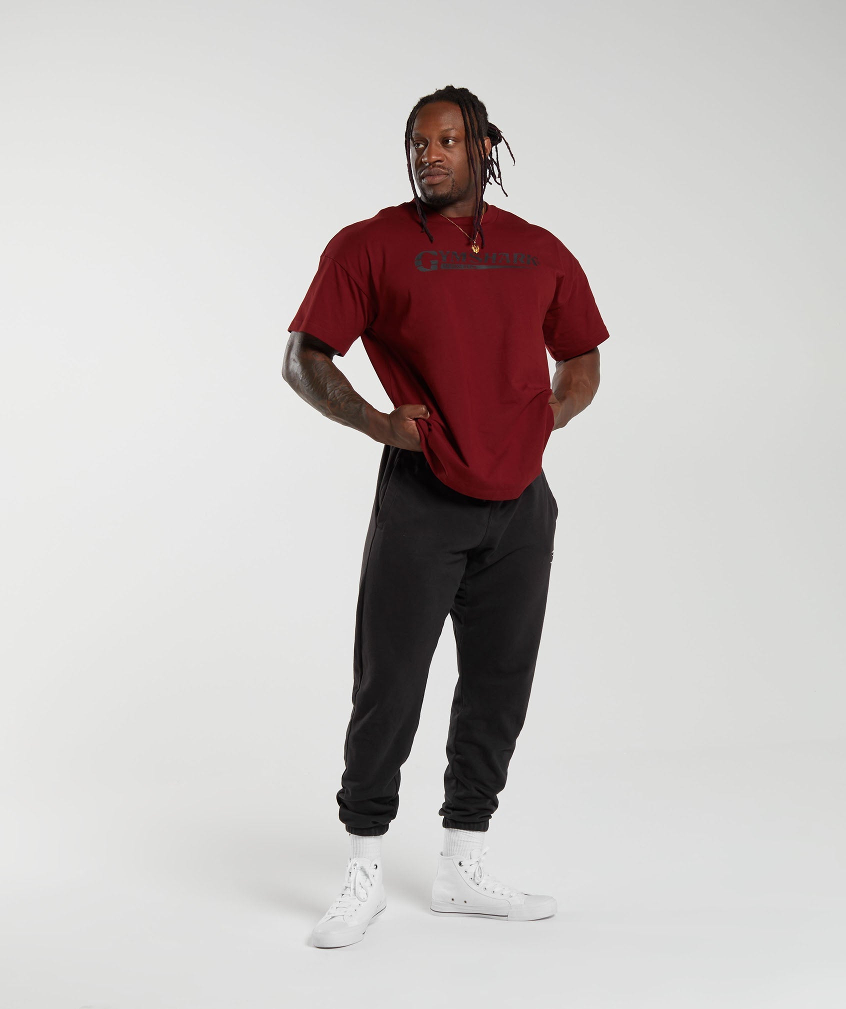 gymshark-pump-cover-t-shirt-spiced-red-aw23