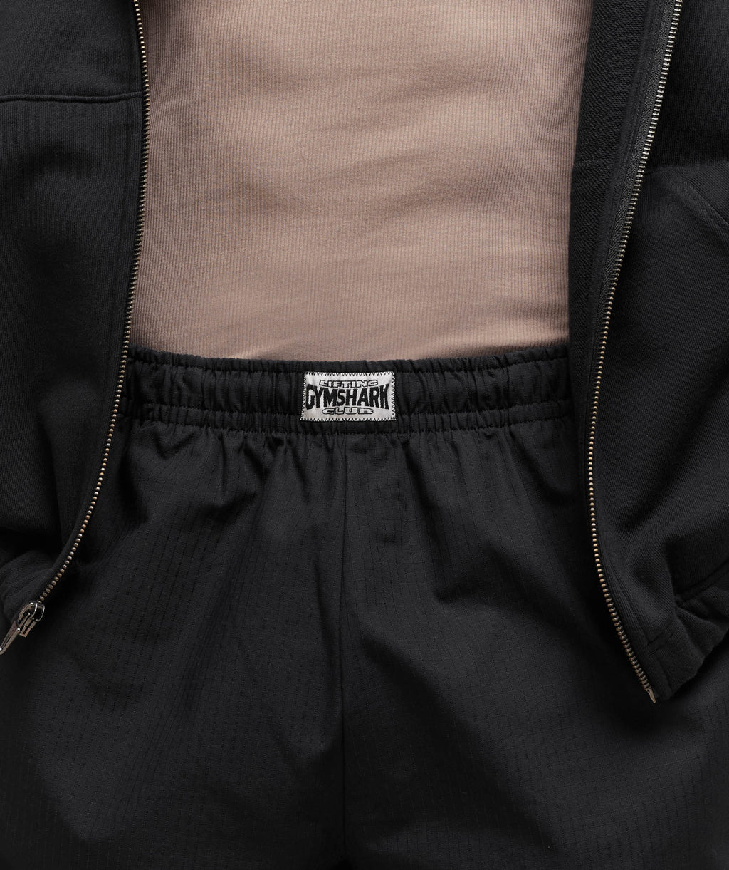 gymshark-pumper-pants-black-ss24
