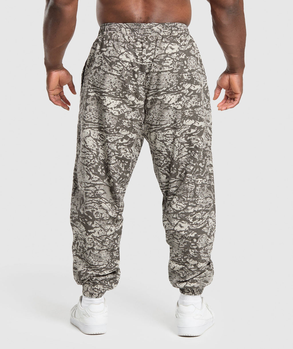 gymshark-ripstop-pumper-pants-pebble-grey-ss25
