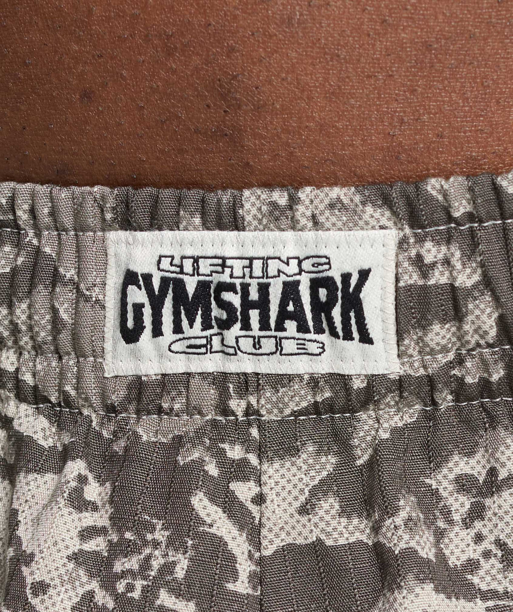gymshark-ripstop-pumper-pants-pebble-grey-ss25
