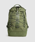 gymshark-pursuit-backpack-green-aw23