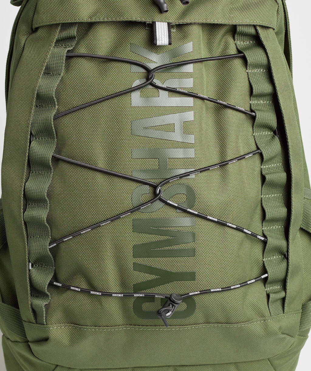 gymshark-pursuit-backpack-green-aw23