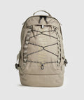 gymshark-pursuit-backpack-brown-aw23