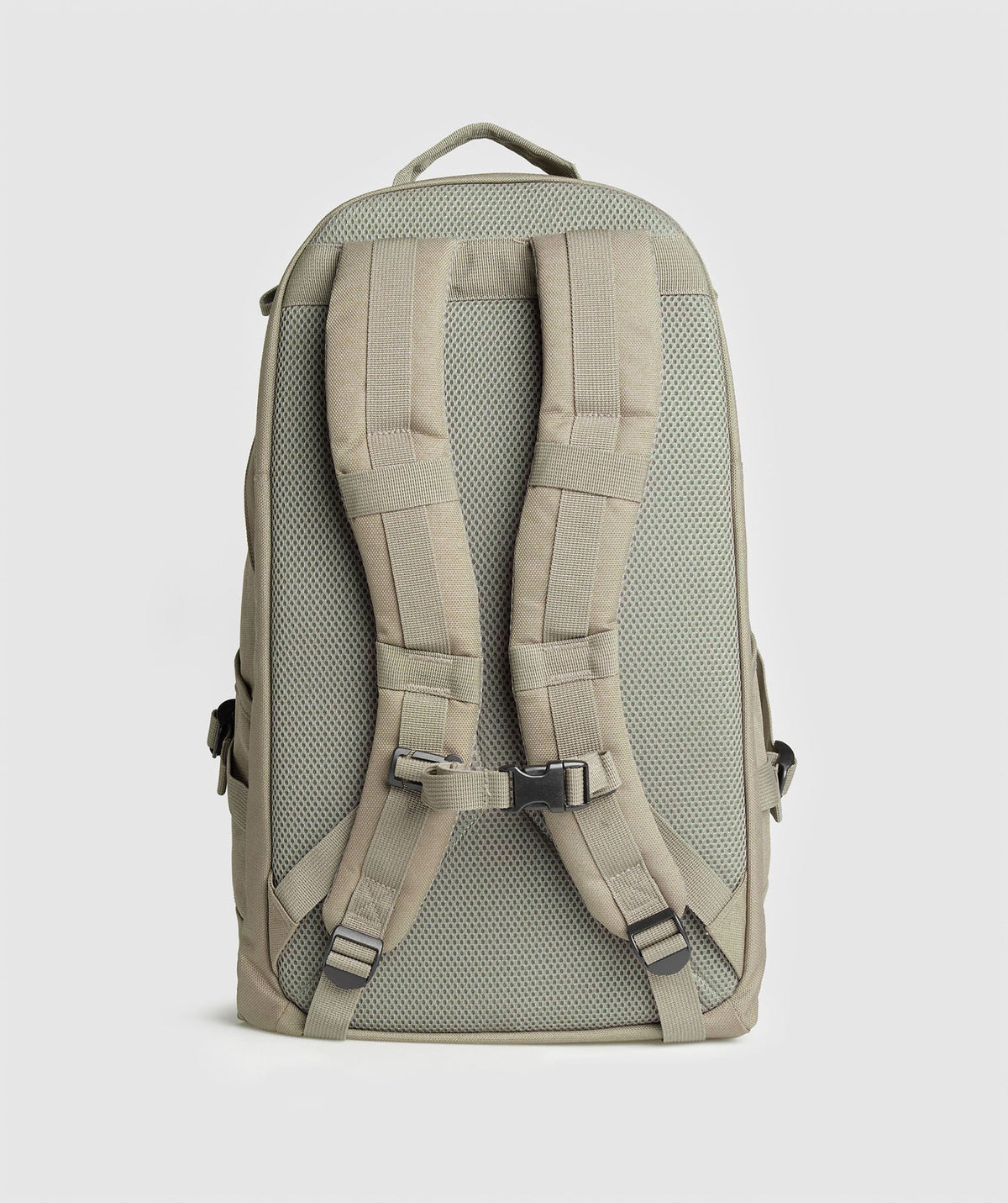 gymshark-pursuit-backpack-brown-aw23