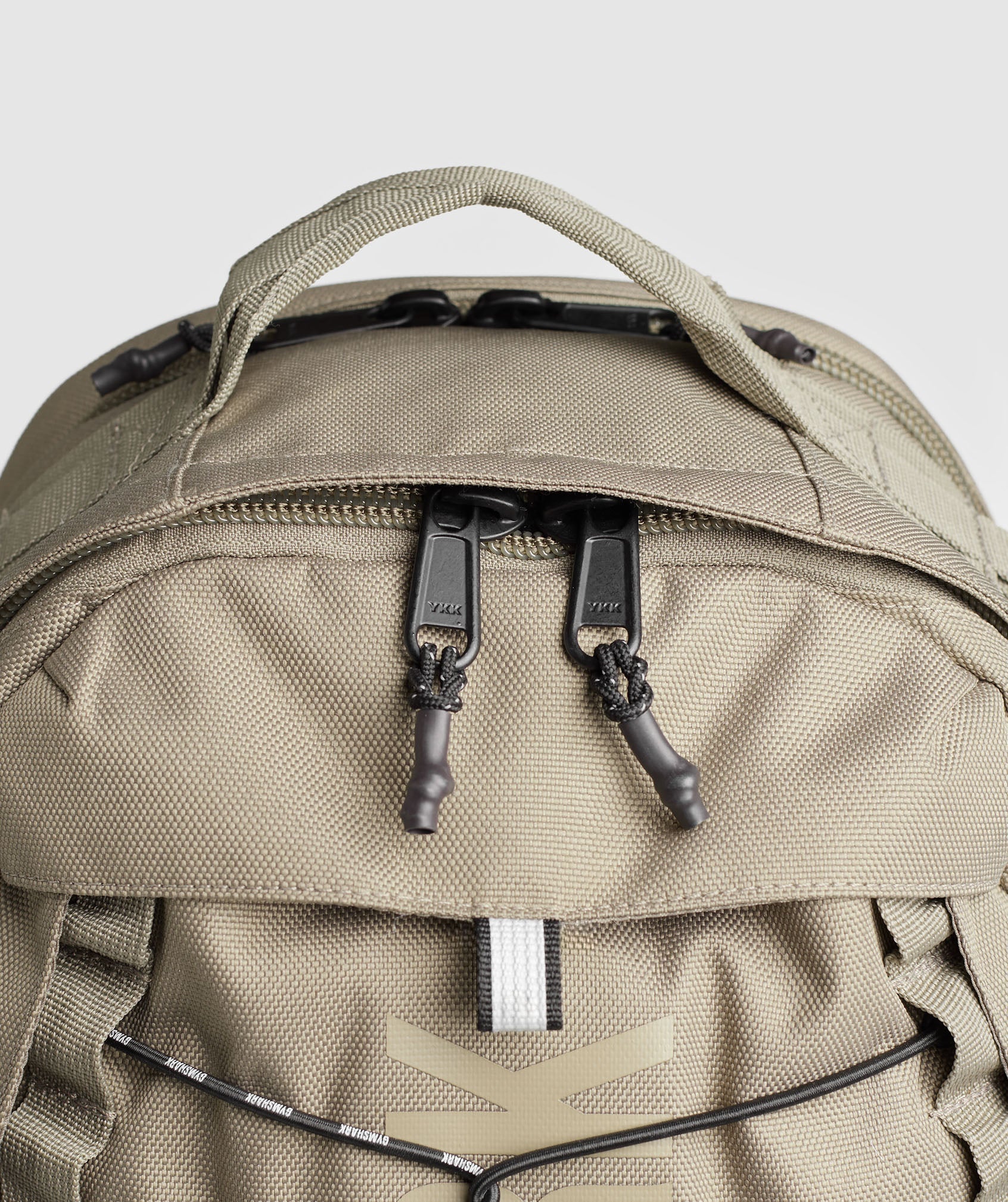 gymshark-pursuit-backpack-brown-aw23