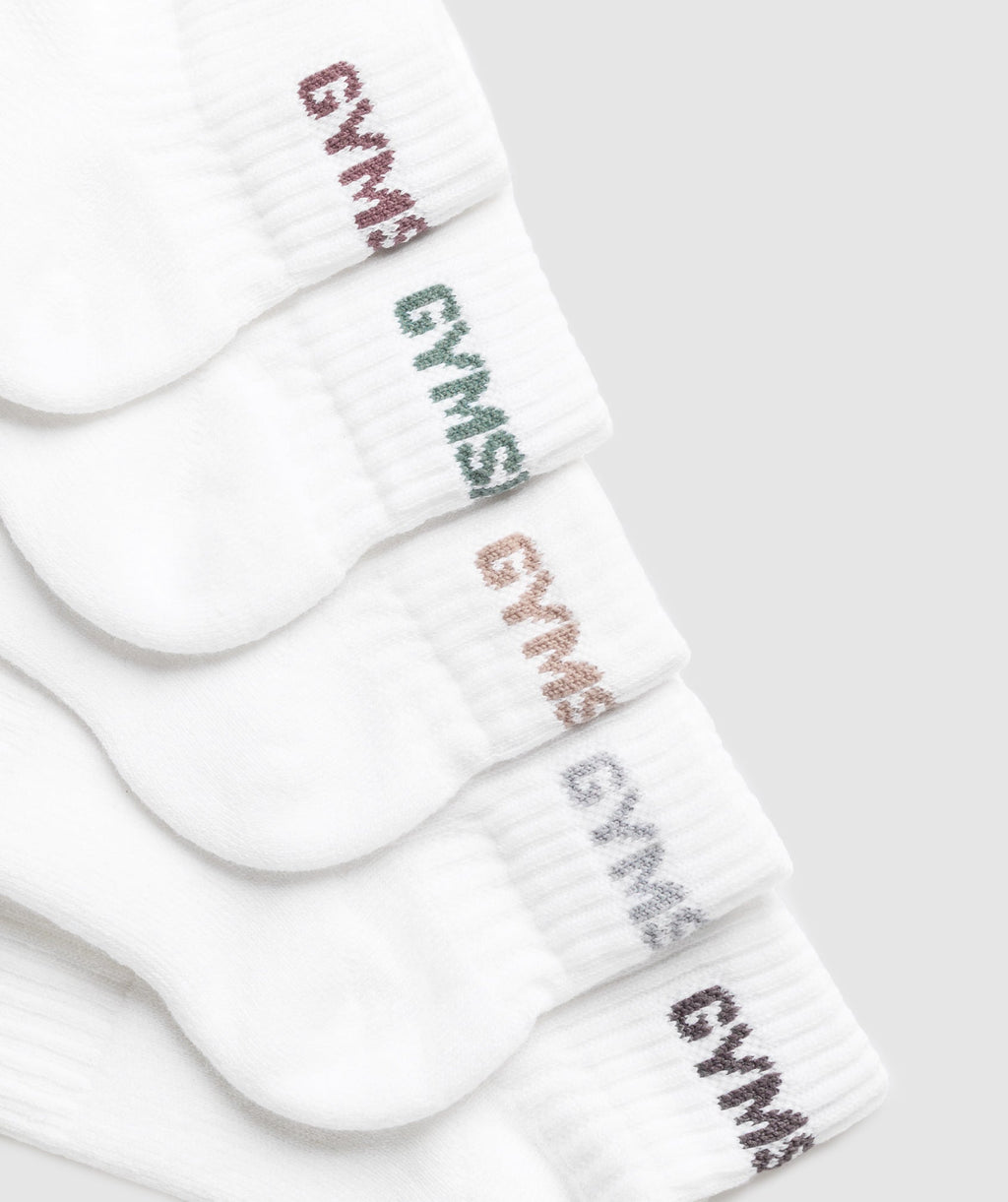 gymshark-quarter-socks-5pk-socks-white-ss25-1