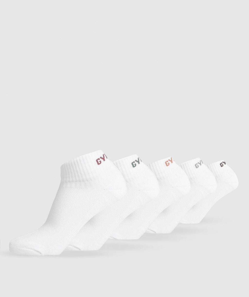 gymshark-quarter-socks-5pk-socks-white-ss25-1