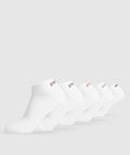 gymshark-quarter-socks-5pk-socks-white-ss25-1
