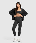 gymshark-quilted-zip-through-black-aw24
