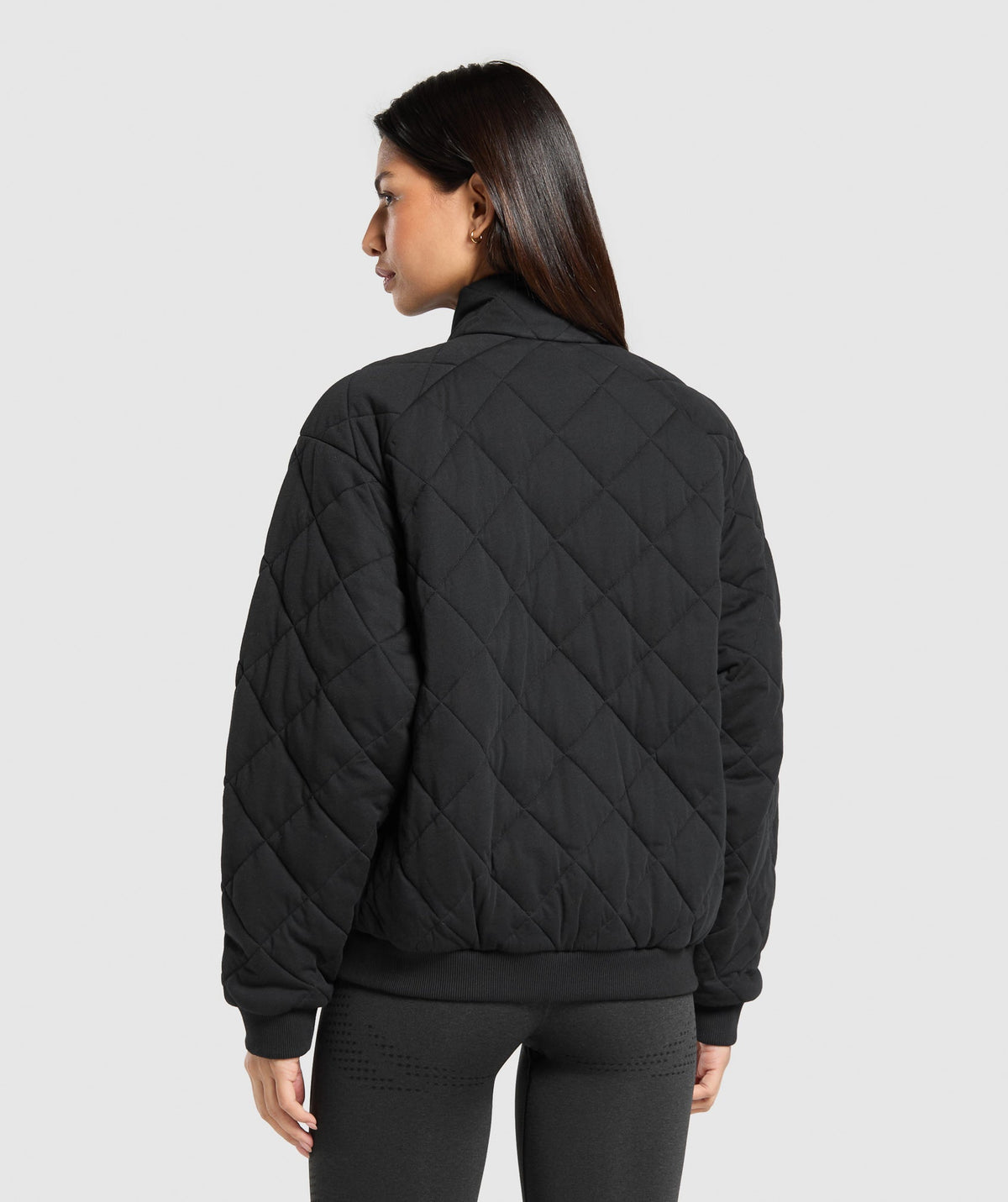 gymshark-quilted-zip-through-black-aw24