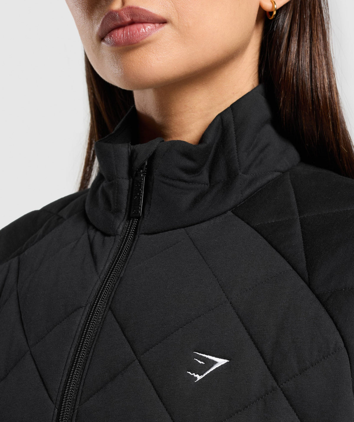 gymshark-quilted-zip-through-black-aw24