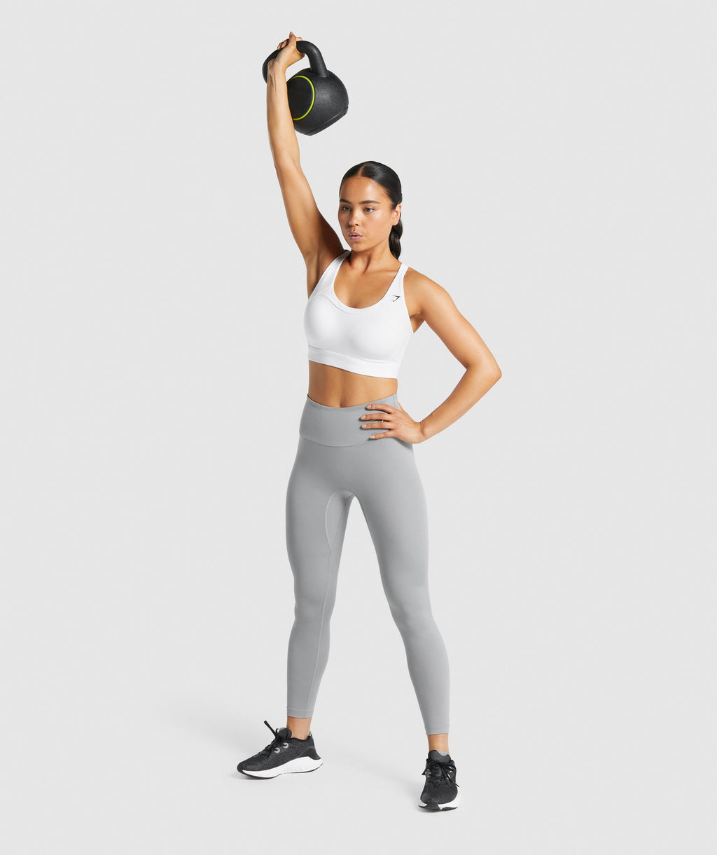 gymshark-racer-back-training-sports-bra-white-black-logo