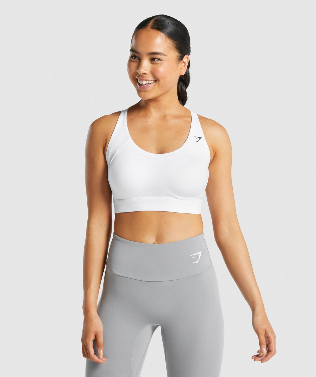 gymshark-racer-back-training-sports-bra-white-black-logo