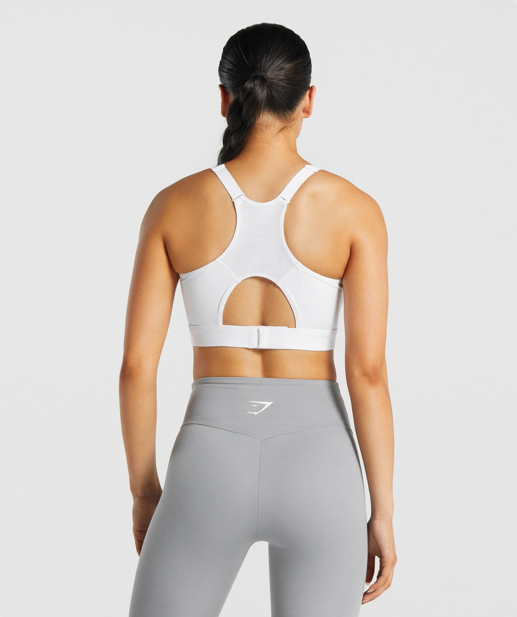 gymshark-racer-back-training-sports-bra-white-black-logo