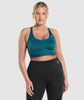 gymshark-racer-back-training-sports-bra-niagara-teal