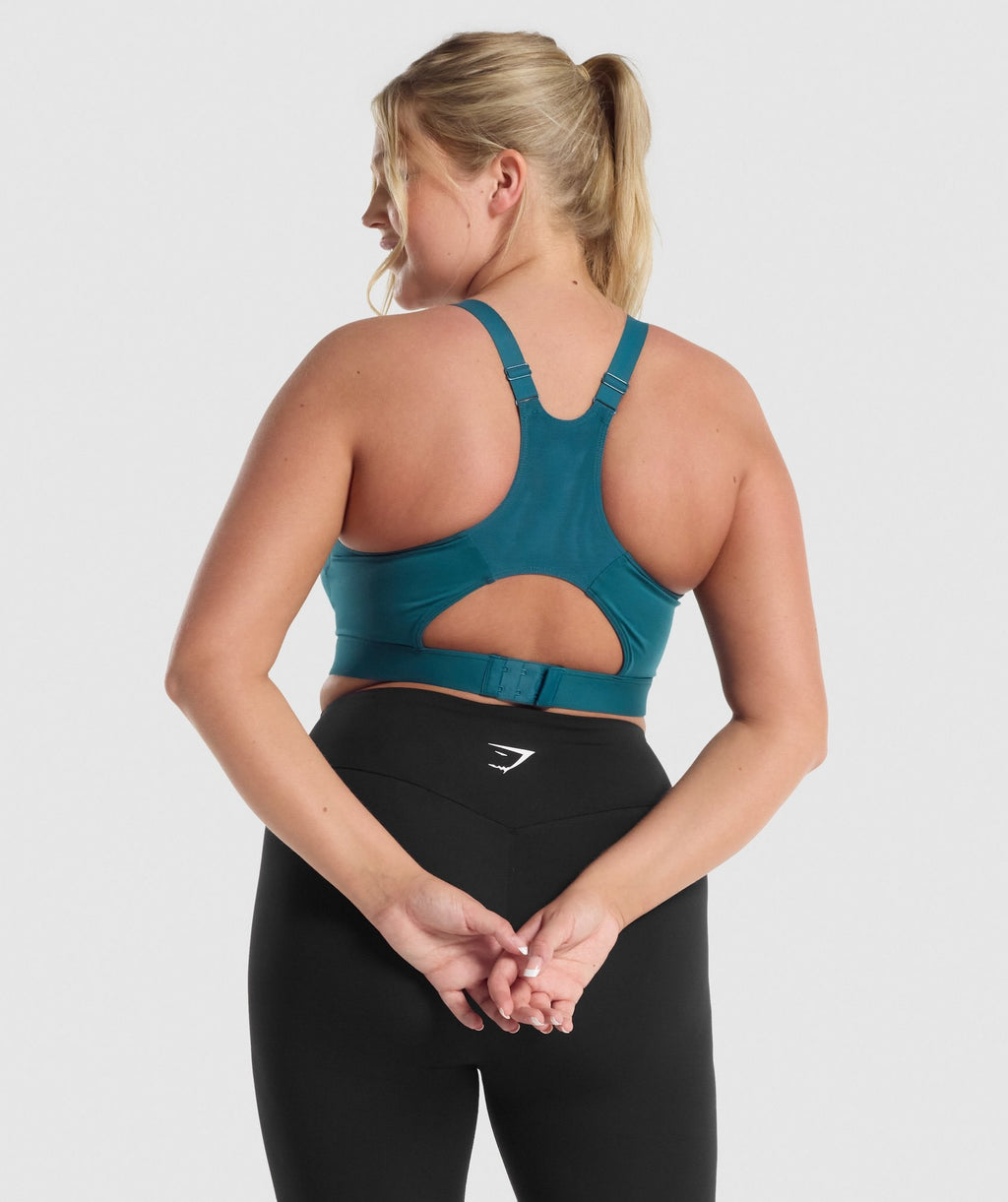 gymshark-racer-back-training-sports-bra-niagara-teal