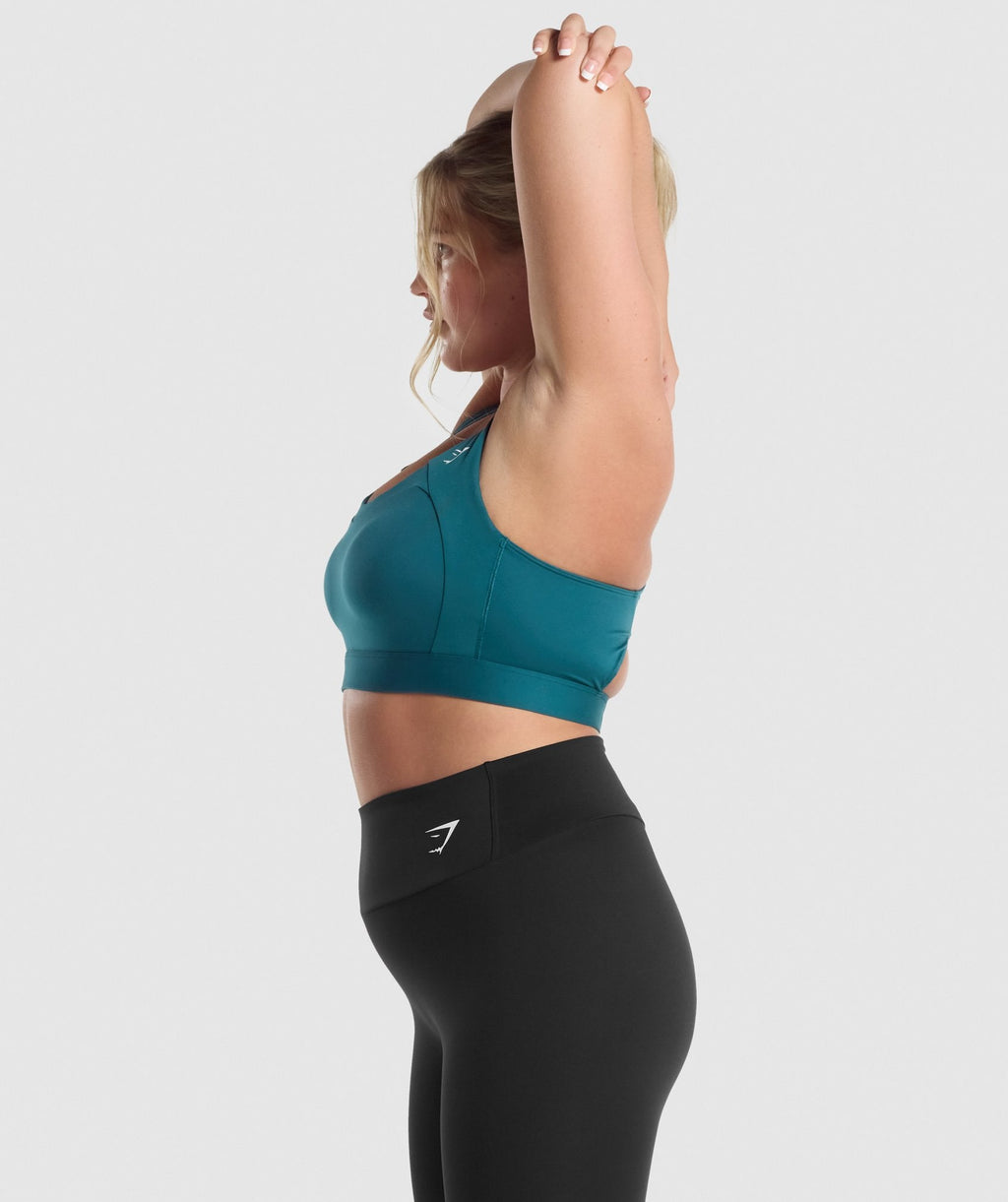 gymshark-racer-back-training-sports-bra-niagara-teal