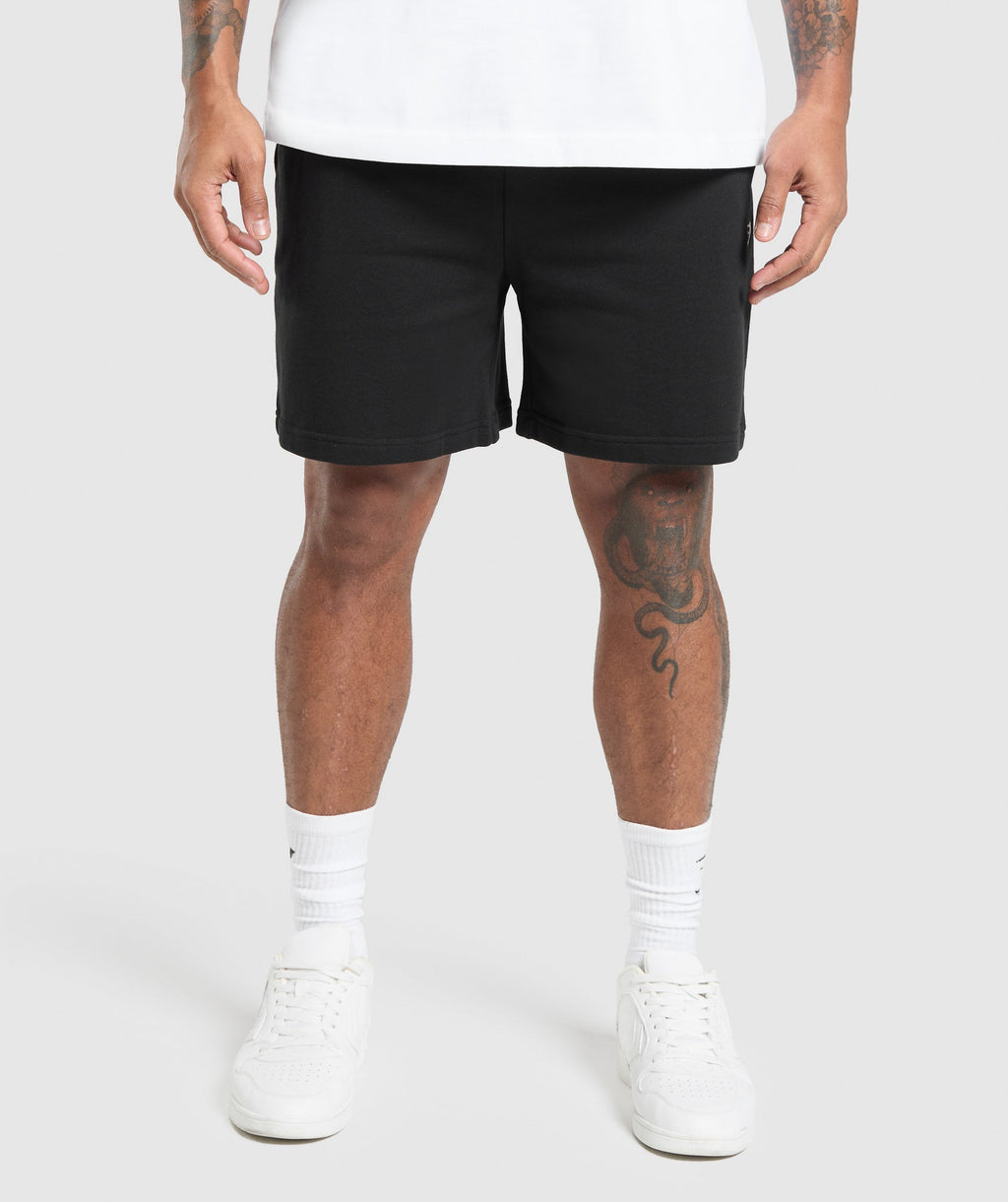 gymshark-rest-day-essentials-shorts-black-ss25