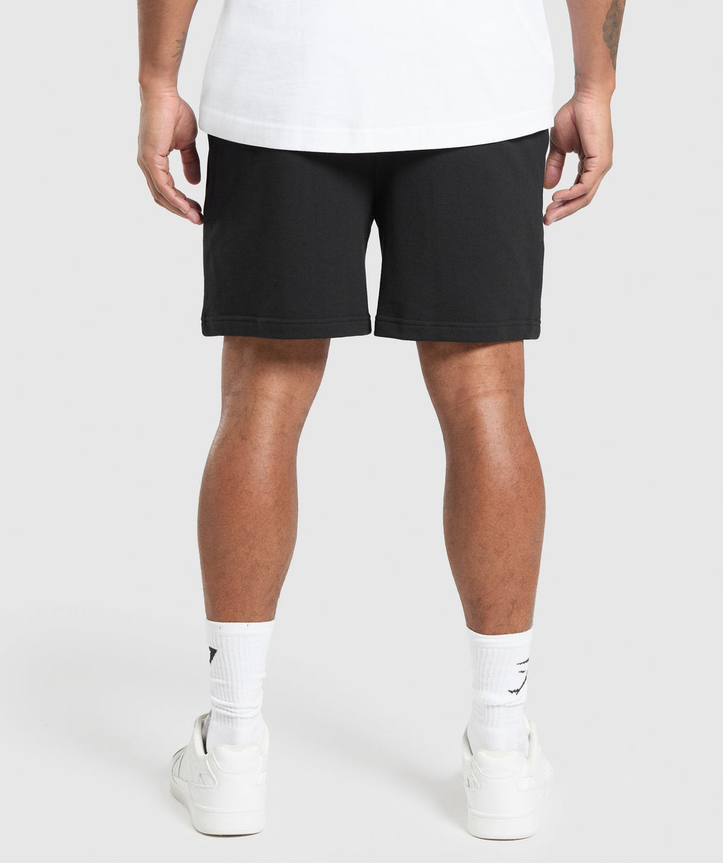 gymshark-rest-day-essentials-shorts-black-ss25