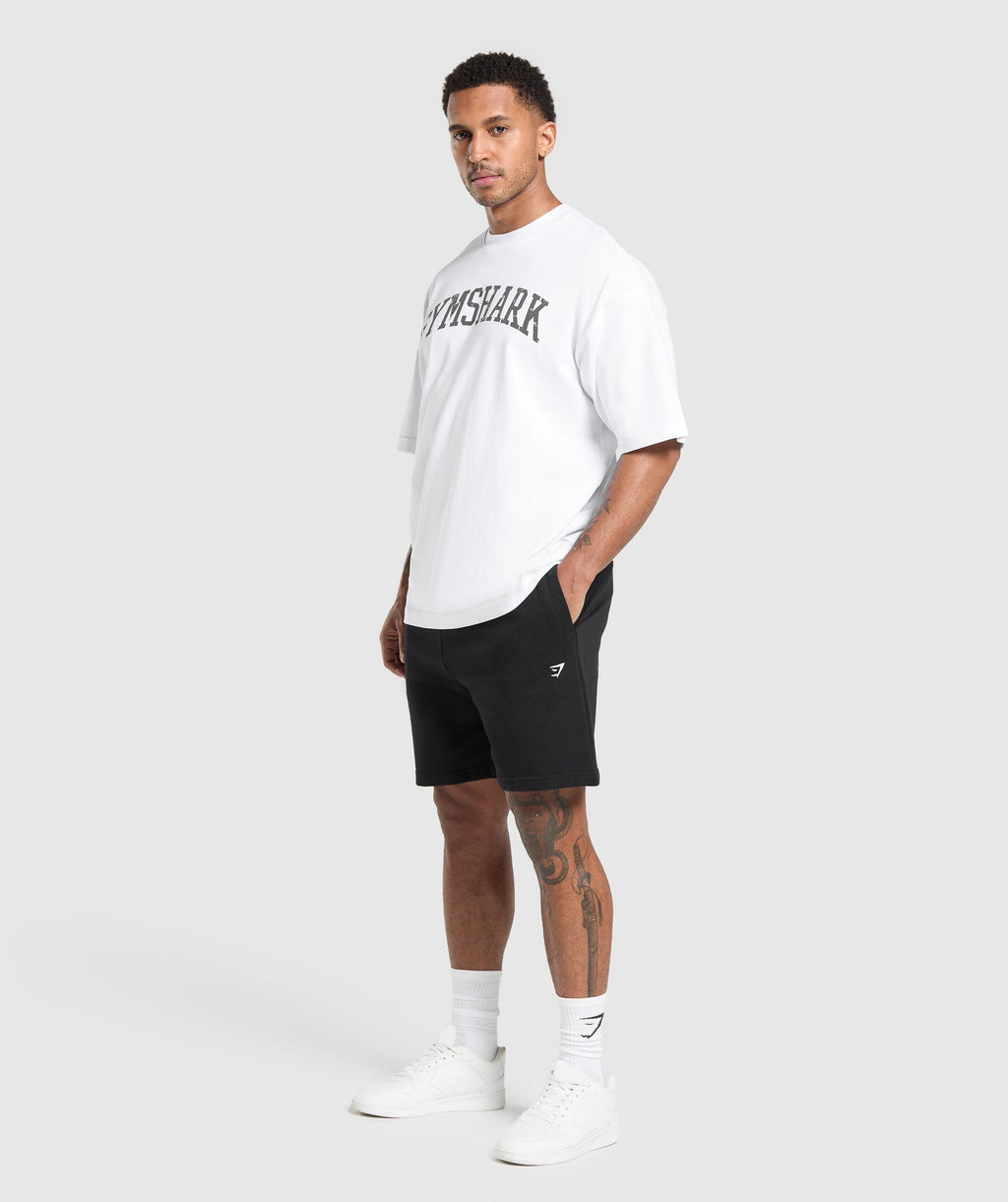 gymshark-rest-day-essentials-shorts-black-ss25