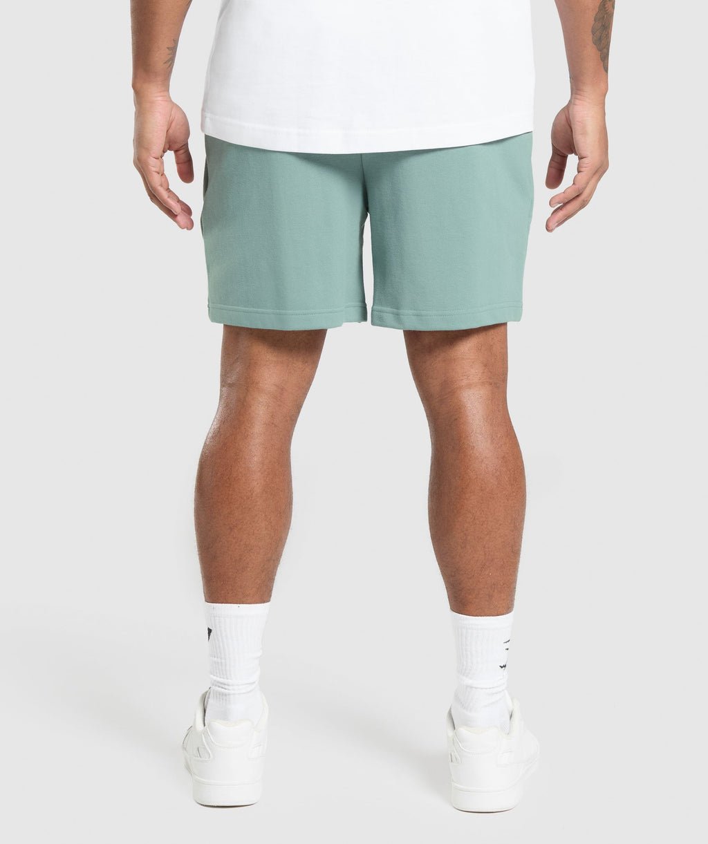 gymshark-rest-day-essentials-shorts-celeste-blue-ss25