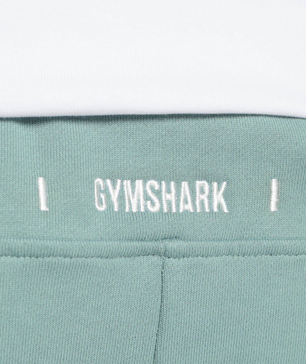 gymshark-rest-day-essentials-shorts-celeste-blue-ss25